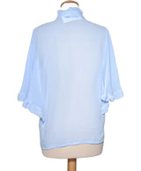 537232 Tops et t-shirts BOOHOO Occasion Vêtement occasion seconde main
