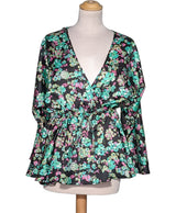 537236 Tops et t-shirts ASOS Occasion Once Again Friperie en ligne