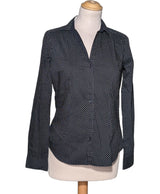 537241 Chemises et blouses H&M Occasion Once Again Friperie en ligne