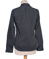 537241 Chemises et blouses H&M Occasion Vêtement occasion seconde main