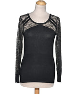 537244 Tops et t-shirts MORGAN Occasion Once Again Friperie en ligne