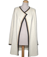 537246 Pulls et gilets ANGE Occasion Once Again Friperie en ligne