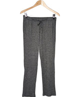 537249 Pantalons et pantacourts UNIQLO Occasion Once Again Friperie en ligne