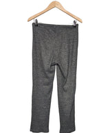 537249 Pantalons et pantacourts UNIQLO Occasion Vêtement occasion seconde main