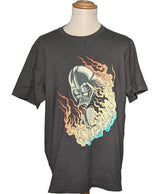 537250 Tops et t-shirts UNIQLO Occasion Once Again Friperie en ligne