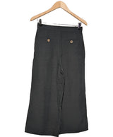 537253 Pantalons et pantacourts MEXX Occasion Vêtement occasion seconde main