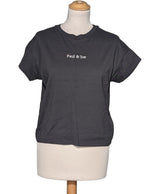 537254 Tops et t-shirts PAUL & JOE Occasion Once Again Friperie en ligne