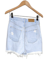 ESPRIT