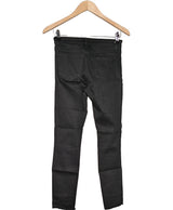 537258 Pantalons et pantacourts UNIQLO Occasion Vêtement occasion seconde main