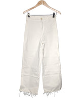 537260 Pantalons et pantacourts ESPRIT Occasion Once Again Friperie en ligne