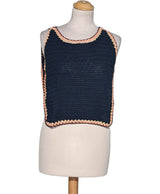 PEPE JEANS