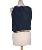 PEPE JEANS