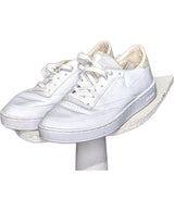 537262 Chaussures REEBOK Occasion Once Again Friperie en ligne