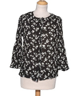 537263 Tops et t-shirts EKYOG Occasion Once Again Friperie en ligne