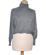 537266 Pulls et gilets KOOKAI Occasion Once Again Friperie en ligne