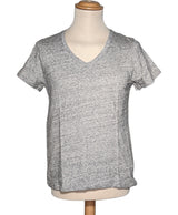 537267 Tops et t-shirts UNIQLO Occasion Once Again Friperie en ligne