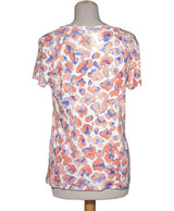 537268 Tops et t-shirts MAJE Occasion Vêtement occasion seconde main