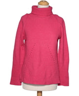 537270 Pulls et gilets SUNCOO Occasion Once Again Friperie en ligne