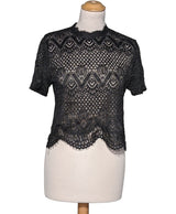 537271 Tops et t-shirts ZARA Occasion Once Again Friperie en ligne