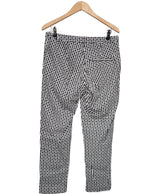 537272 Pantalons et pantacourts H&M Occasion Vêtement occasion seconde main