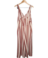 537275 Combinaisons FOREVER 21 Occasion Vêtement occasion seconde main