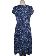 537276 Robes ARMAND THIERY Occasion Vêtement occasion seconde main