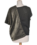 537279 Tops et t-shirts COP COPINE Occasion Vêtement occasion seconde main