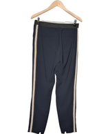 537280 Pantalons et pantacourts GRAIN DE MALICE Occasion Vêtement occasion seconde main