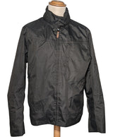 537281 Vestes TIMBERLAND Occasion Once Again Friperie en ligne