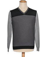 537285 Pulls et gilets CALVIN KLEIN Occasion Once Again Friperie en ligne
