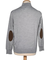 537286 Pulls et gilets SERGE BLANCO Occasion Vêtement occasion seconde main
