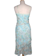 537291 Robes LA CITY Occasion Vêtement occasion seconde main