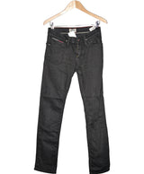 537294 Jeans TOMMY HILFIGER Occasion Once Again Friperie en ligne