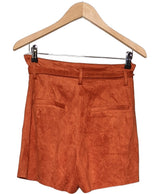 537295 Shorts et bermudas PROMOD Occasion Vêtement occasion seconde main