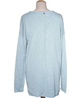 537296 Pulls et gilets ESPRIT Occasion Vêtement occasion seconde main