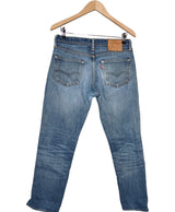 537297 Jeans LEVI'S Occasion Vêtement occasion seconde main