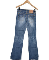 537300 Jeans LEVI'S Occasion Vêtement occasion seconde main