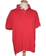 537303 Tops et t-shirts TOMMY HILFIGER Occasion Once Again Friperie en ligne