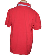 537303 Tops et t-shirts TOMMY HILFIGER Occasion Vêtement occasion seconde main