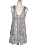537305 Chemises et blouses PROMOD Occasion Once Again Friperie en ligne