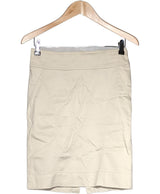 537308 Jupes H&M Occasion Once Again Friperie en ligne