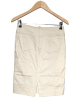 537308 Jupes H&M Occasion Vêtement occasion seconde main