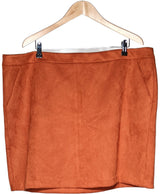537309 Jupes VERO MODA Occasion Once Again Friperie en ligne