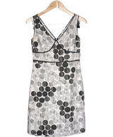 537317 Robes ETAM Occasion Once Again Friperie en ligne