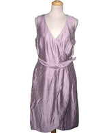 537318 Robes H&M Occasion Once Again Friperie en ligne