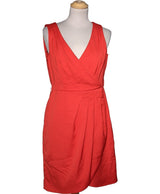 537319 Robes H&M Occasion Once Again Friperie en ligne
