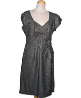 537321 Robes RENE DERHY Occasion Once Again Friperie en ligne