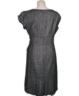 537321 Robes RENE DERHY Occasion Vêtement occasion seconde main