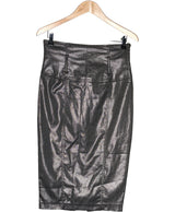 537324 Jupes RIVER ISLAND Occasion Once Again Friperie en ligne