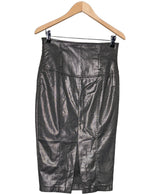 537324 Jupes RIVER ISLAND Occasion Vêtement occasion seconde main